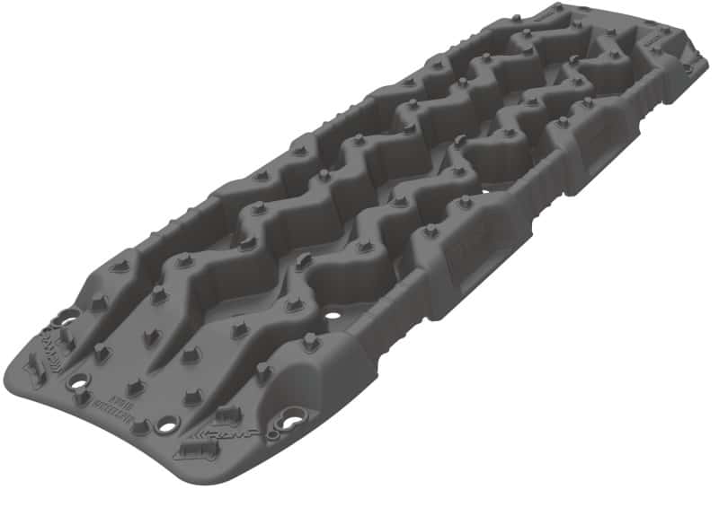 ARB — ARB TRED GT Recover Board - Gun Grey
Recovery Boards - view 1