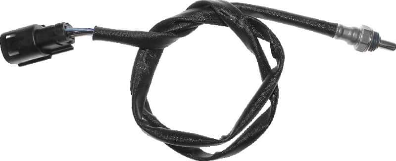 TwinPower — Twin Power 10-Up Touring O2 Sensor Replaces H-D 27809-10 Rear - view 1