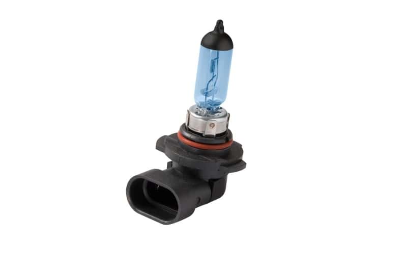 Putco — Putco Night White H10 - Pure Halogen HeadLight Bulbs
Bulb - view 1