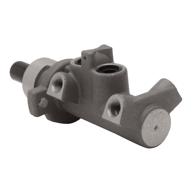 DFC — DFC 00-08 Ford Focus Brake Master Cylinder
DFC Brake Master Cyl - view 5