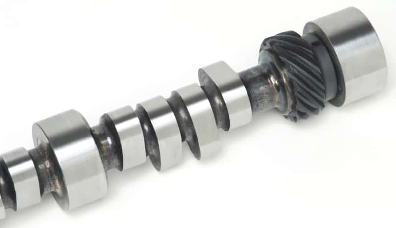 Edelbrock — Edelbrock SBC LT1 Roller Cam
CAMSHAFTS - view 4