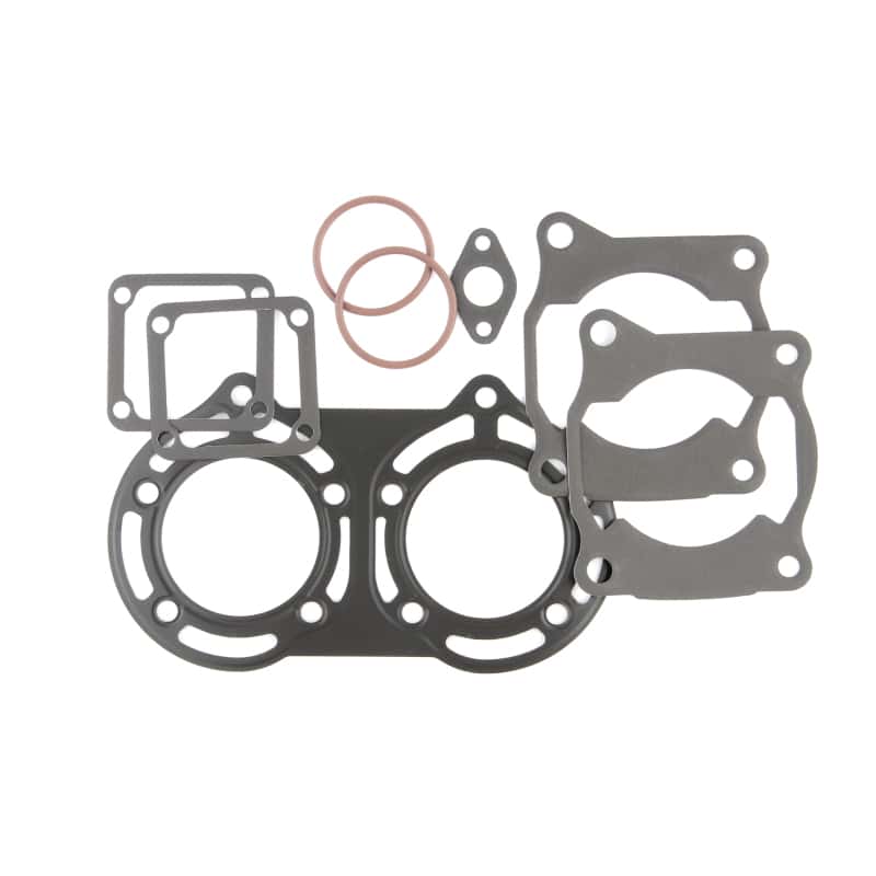 Cometic Gasket — Cometic 87-06 Yamaha YFZ350 Banshee 65.5MM Top End Kit - view 1