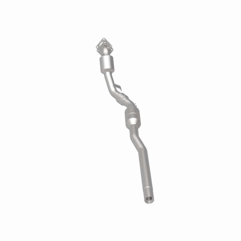 Magnaflow — Magnaflow Conv DF 01-02 Audi S4 2.7L D/S
California - view 16