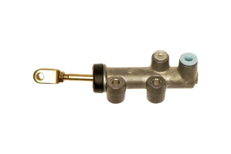 Exedy — Exedy Master Cylinder - view 1