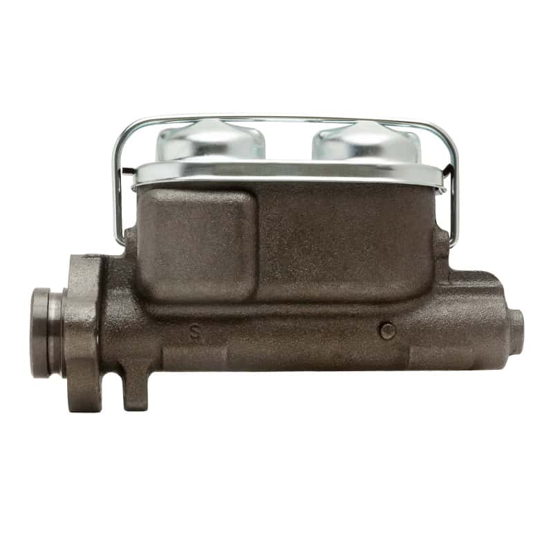 DFC — DFC 76-80 Buick Skyhawk Brake Master Cylinder
DFC Brake Master Cyl - view 2