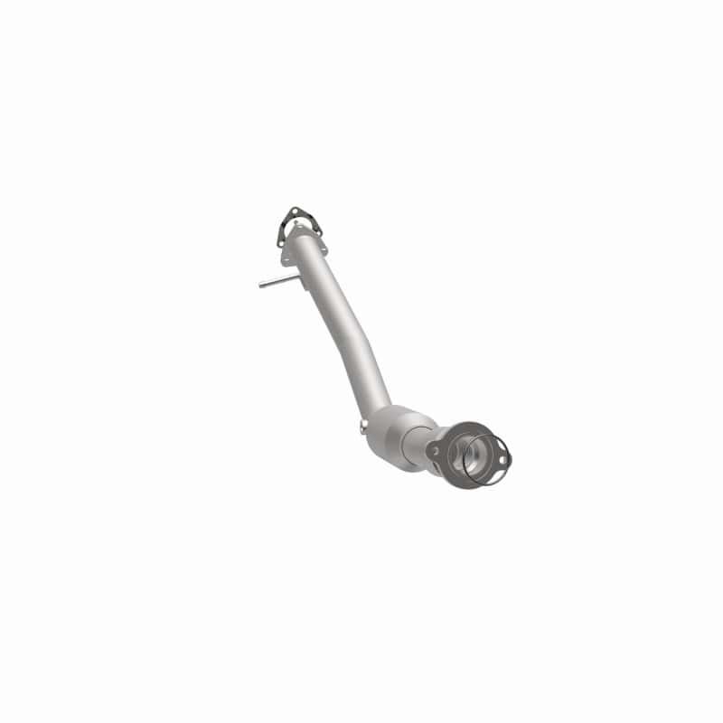 Magnaflow — Magnaflow 07-09 Chevrolet Equinox 3.4L Direct Fit Converter
California - view 24