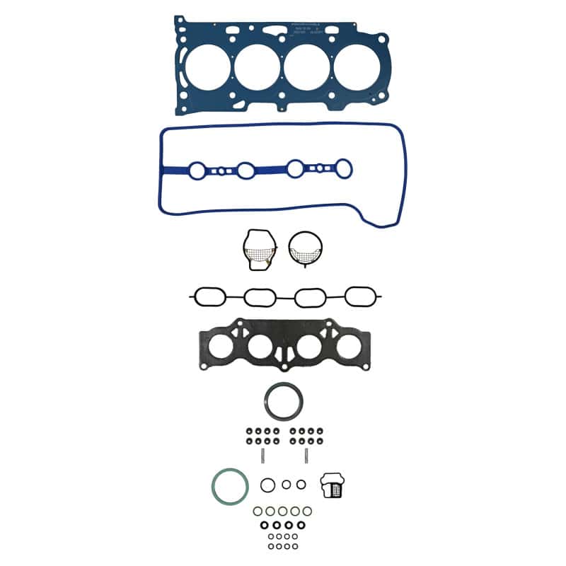 Fel-Pro — Fel-Pro Toyota Camry PermaTorque Engine Cylinder Head Gasket Set - view 1