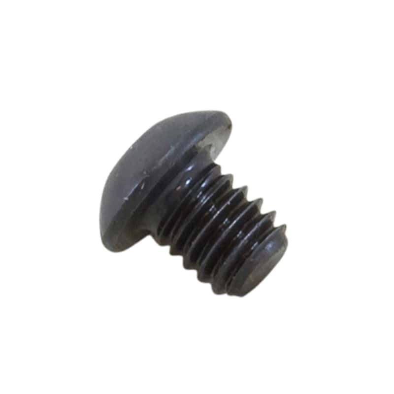 Yukon Gear & Axle — Yukon Gear Adjuster Lock Bolt 3.062in & 3.250in Yukon Ford 9in Drop Out
Miscellaneous  - view 3