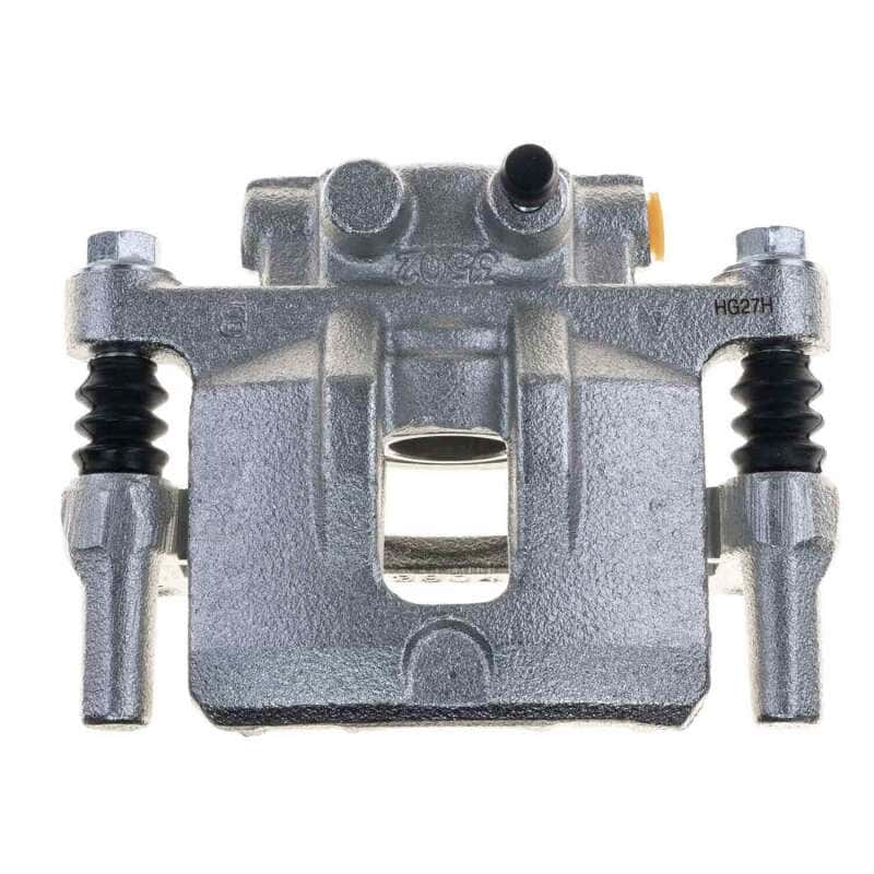 PowerStop — Power Stop 11-14 Chrysler 200 Rear Right Autospecialty Caliper w/Bracket
Caliper - view 4