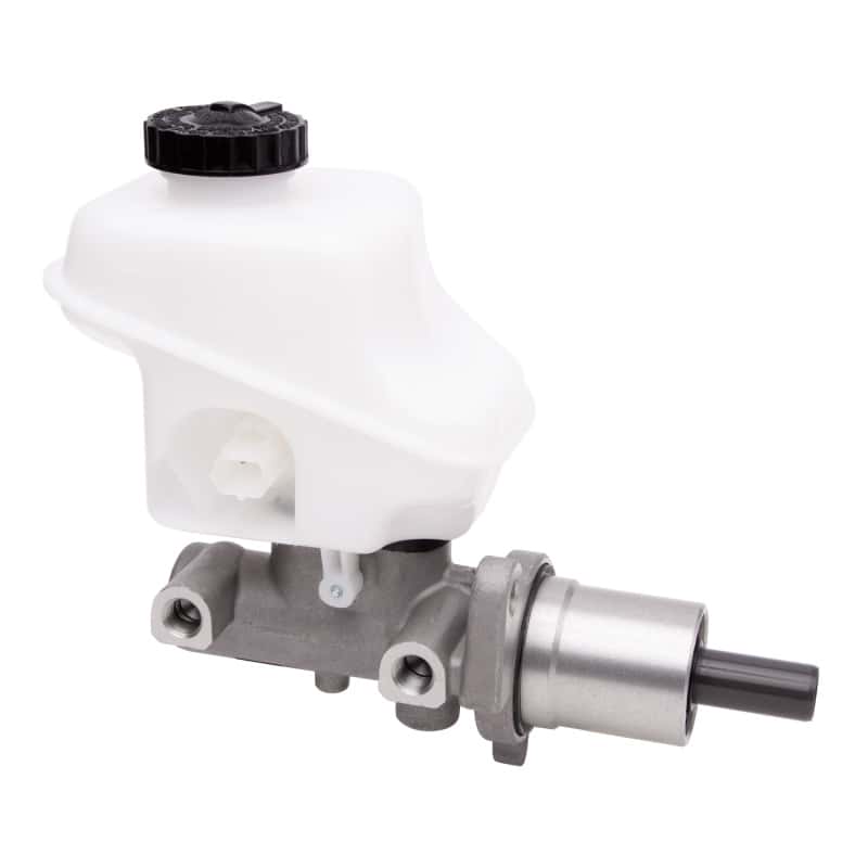 DFC — DFC 05-07 Chrysler 300 Brake Master Cylinder
DFC Brake Master Cyl - view 1