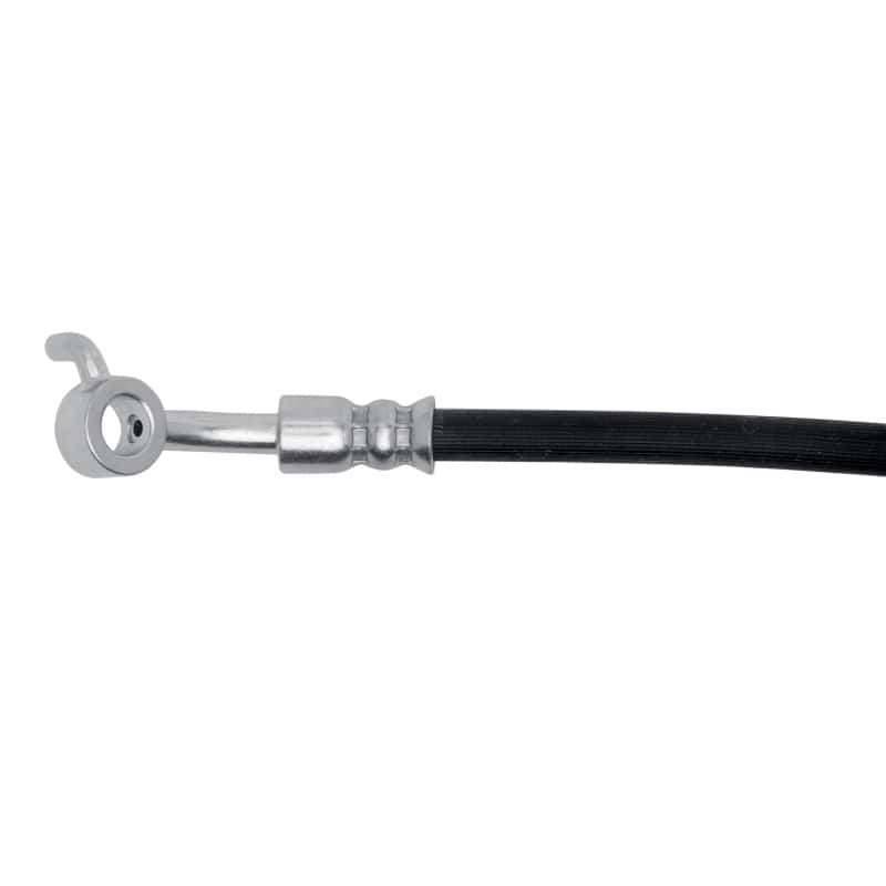 DFC — DFC 18-23 Genesis G70 Rear-R Brake Hose - view 2