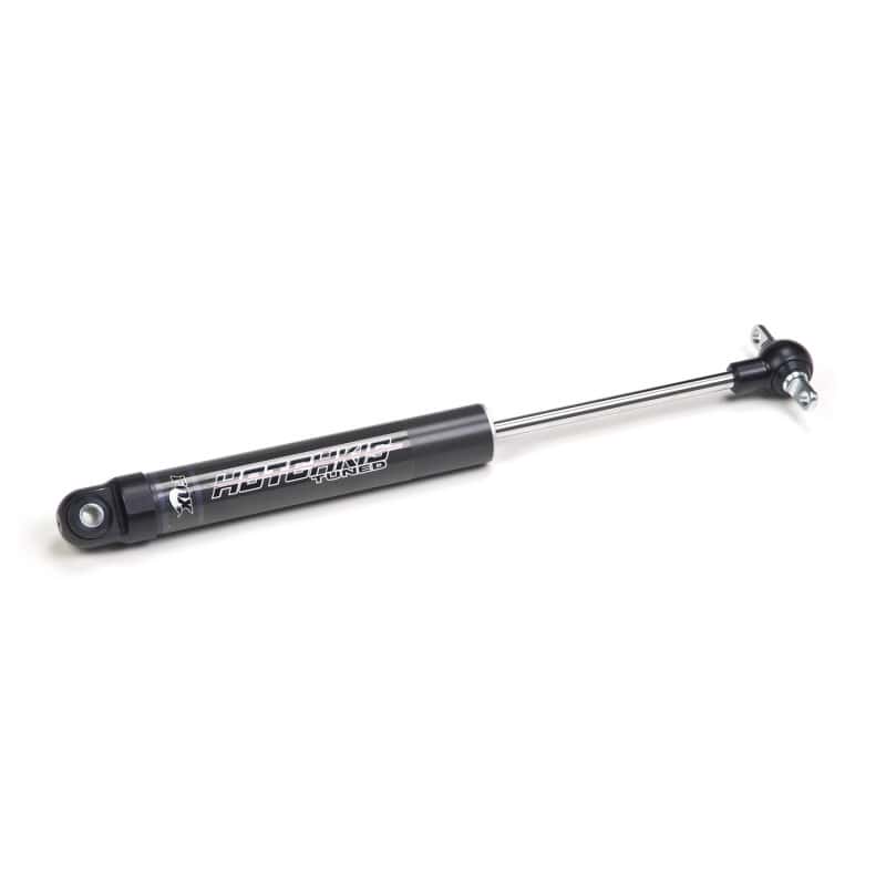 Hotchkis — Hotchkis 70-81 Camaro / Firebird / TA 1.5 Street Performance Series Aluminum Shocks - Rear
1.5 SPS Rear Shock
Shock Absorber - view 1