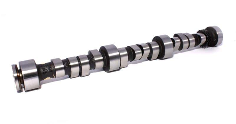 COMP Cams — COMP Cams Camshaft Fv6 270HR-12
HE 215/224 HRlFrd4.0 - view 2