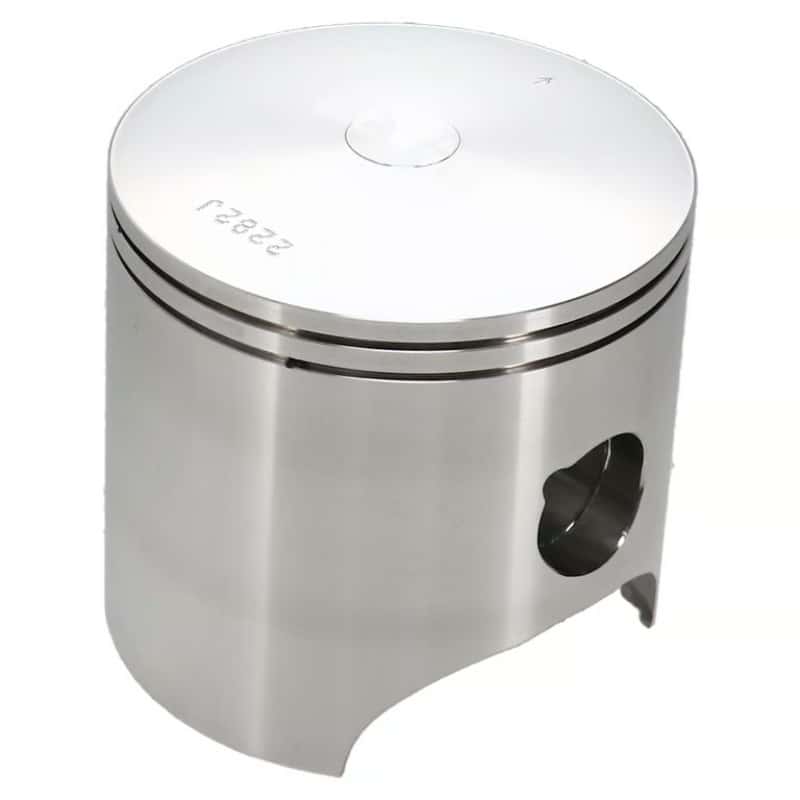 Wiseco — Wiseco 96-97 Polaris SL900 ProLite 3012TD Piston Kit
Piston Kit - view 3