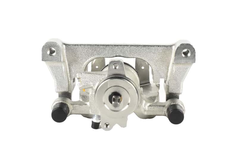 DBA — DBA 16-19 Subaru WRX (w/Eyesight) Street Series Left Rear Caliper
Brake Caliper - view 2