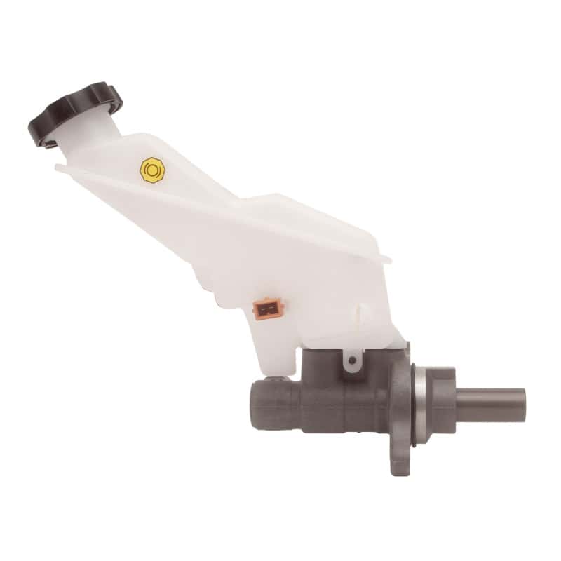 DFC — DFC 19-20 Hyundai Santa Fe Brake Master Cylinder
DFC Brake Master Cyl - view 3