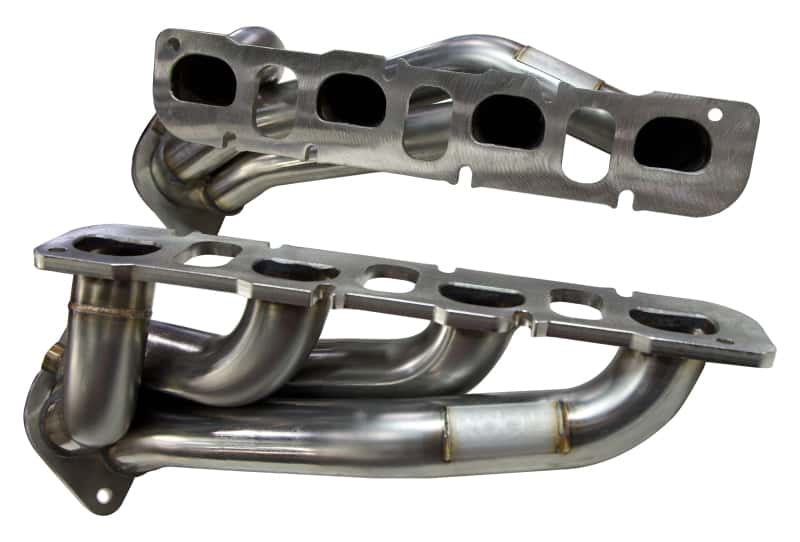 Kooks Headers — Kooks Headers 12-20 Chrysler 6.4L/ 6.2L Hemi 1-7/8in Super Street Headers
1-7/8in. Headers
1-7/8" Headers - view 2