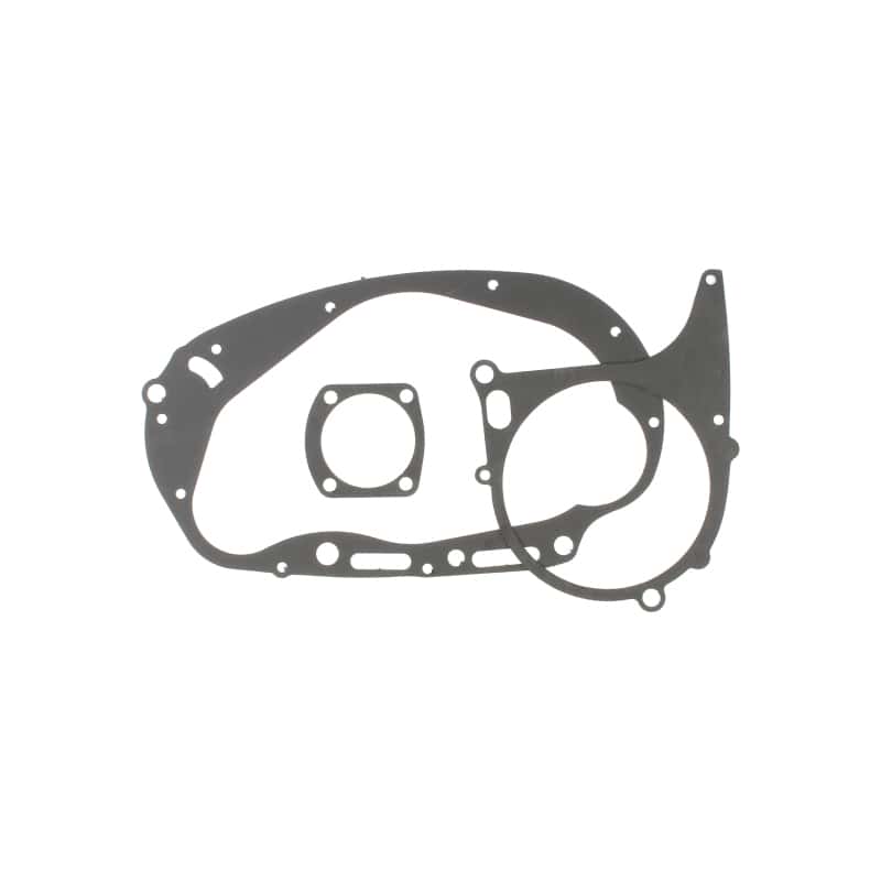 Cometic Gasket — Cometic 74-82 Yamaha TX Gasket Kit
Engine Case Kit - view 1
