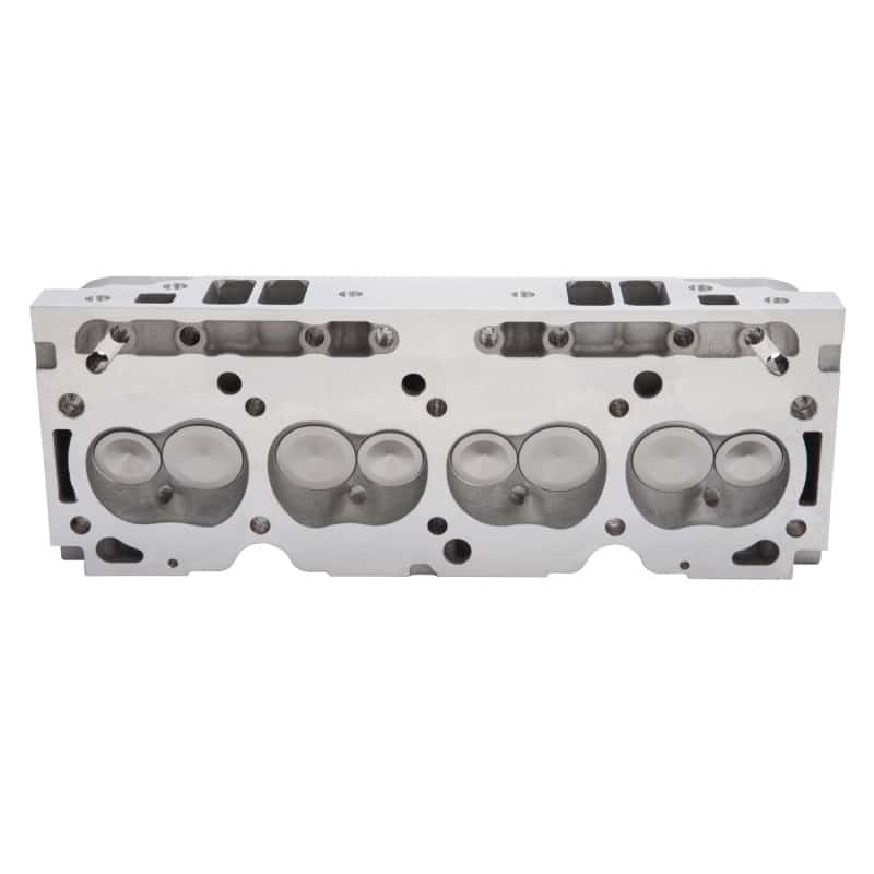 Edelbrock — Edelbrock Performer RPM Buick Complete
CYLINDER HEADS - view 10