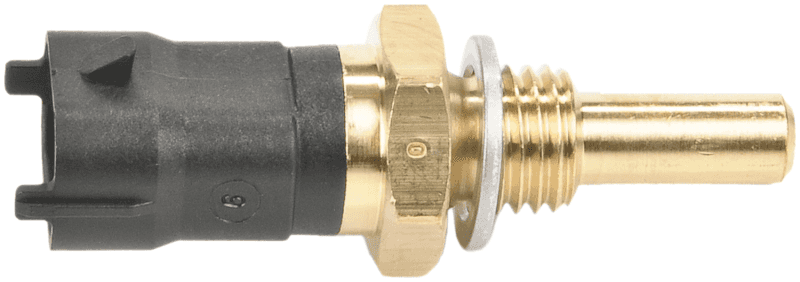 Bosch — Bosch Liquid Temperature Sensor (OE 6238422/90542063/90570185) - view 4
