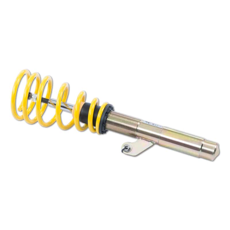 ST Suspensions — ST XA Height & Rebound Adjustable Coilovers 07-13 BMW 3-Series E92 Coupe 2WD
Coilover Kit - view 5
