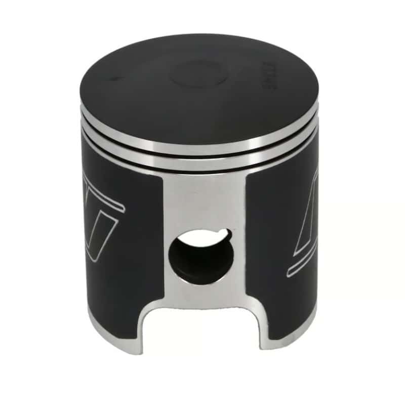 Wiseco — Wiseco Kawasaki H1/ Mach III/ S/ KH 500 69-76 Piston Kit
Piston Kit - view 9