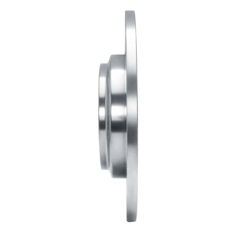 DFC — DFC 20-25 Mercedes-Benz GLE350 Rear Brake Rotor - view 3