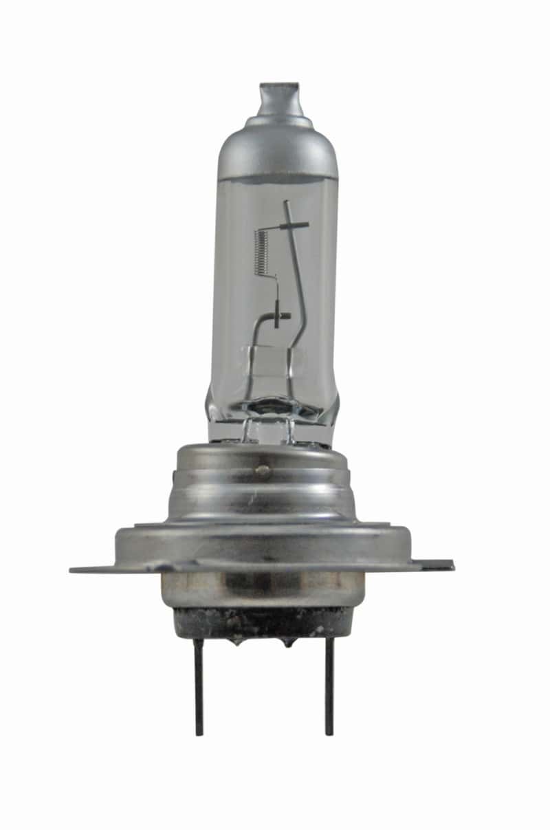 Hella — Hella Bulb H7 12V 55W Px26D T4625 +50 (2)
H7P50TB Halogen Bulb - view 2