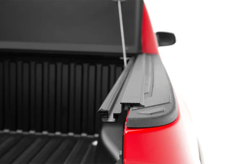 Extang — Extang 16-20 Toyota Tacoma (6 ft) Xceed
XD 16-23 Tacoma 6' - view 33