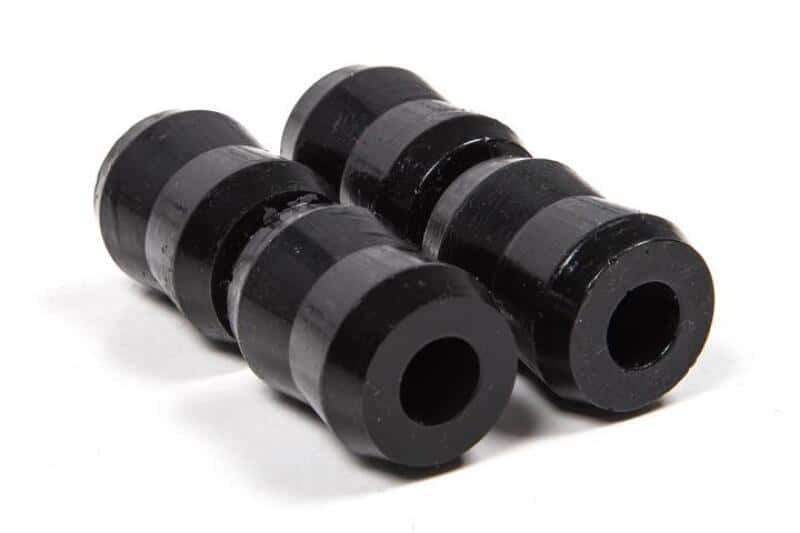 JKS Manufacturing — JKS Manufacturing Jeep Wrangler LJ/TJ Adjustable Sway Bar Links - Rear
Service Pack - view 4