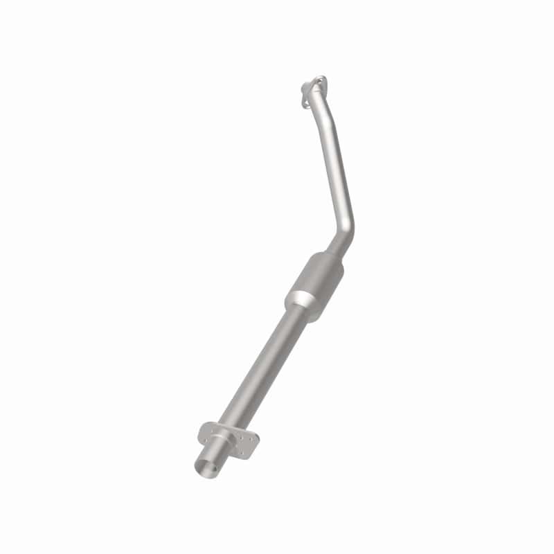 Magnaflow — MagnaFlow Conv Direct Fit 93-95 Chevrolet Lumina APV 3.1L
California - view 17