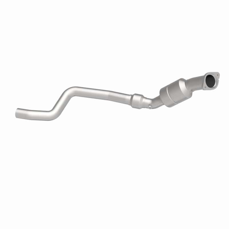 Magnaflow — MagnaFlow Conv Direct Fit 06-14 Chrysler 300 5.7L
California - view 21
