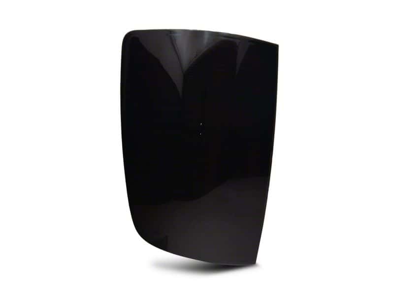 Raxiom — Raxiom 09-18 Dodge RAM 1500/2500/3500 Axial Series LED Tail Lights- Blk Housing (Smoked Lens)
Lights - view 3