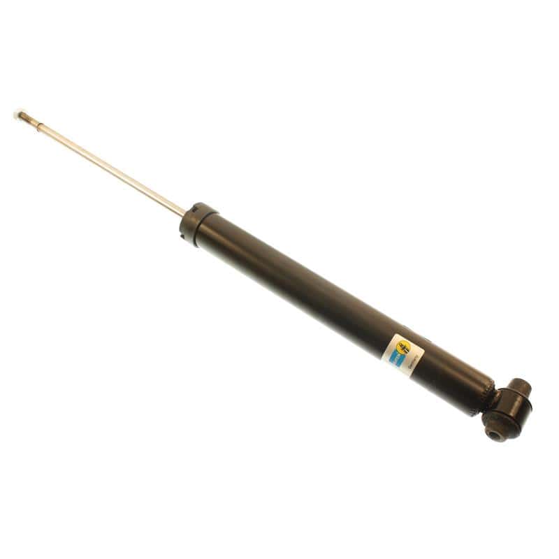 Bilstein — Bilstein B4 1998 Audi A6 Base Rear Twintube Shock Absorber
Shock - view 4