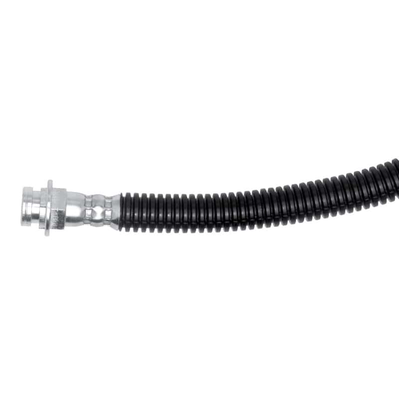 DFC — DFC 00-05 Cadillac DeVille Front-L Brake Hose - view 2