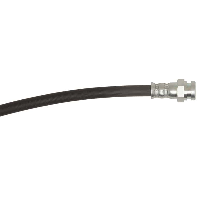 DFC — DFC 14-17 Fiat 500 Rear-lo Brake Hose - view 2