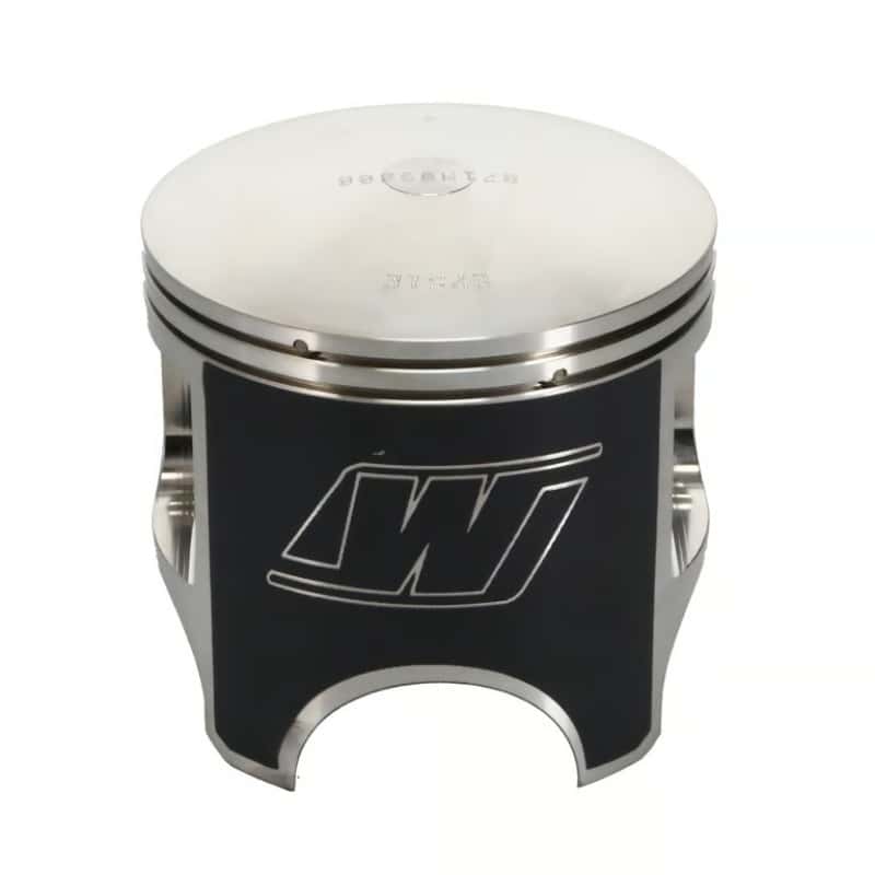 Wiseco — Wiseco Honda CR480/CR500R 82-01 3544KD Piston Kit
Piston Kit - view 8