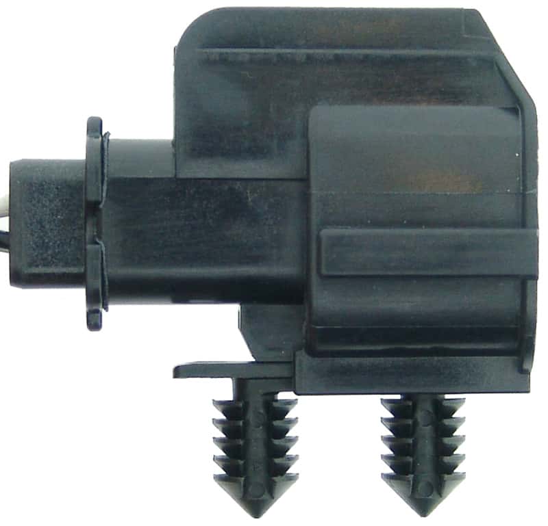 NGK — NGK Chrysler Voyager 2003 Direct Fit Oxygen Sensor
Oxygen Sensor - view 7