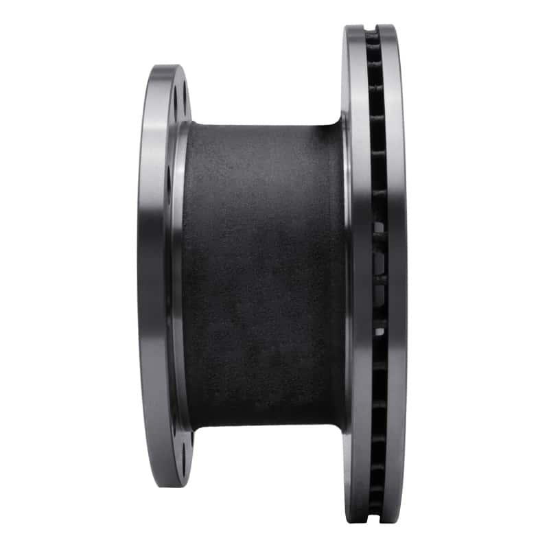 DFC — DFC 98-17 Freightliner M2 100/106 - Hydro Disc Brakes Rr/Rear Brake Rotor
DFC Brake Rotor - view 3