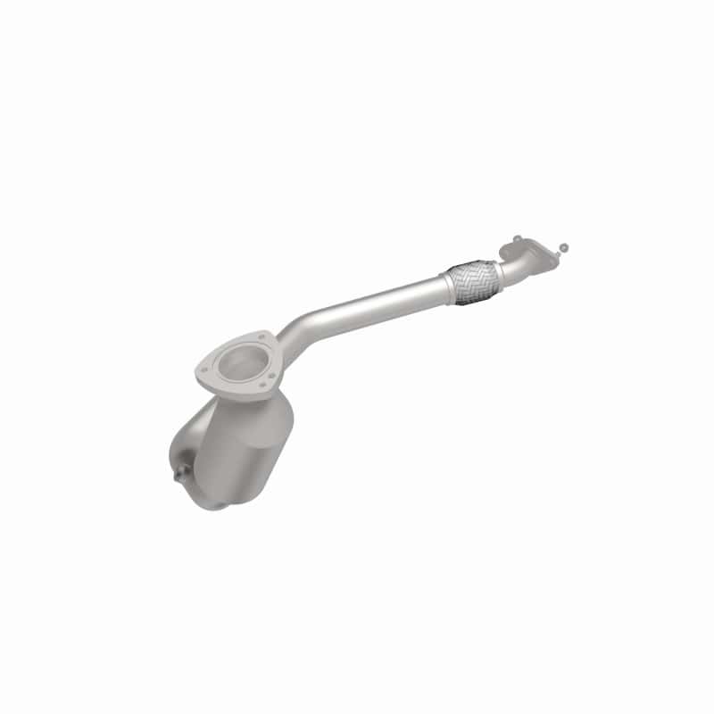 Magnaflow — Magnaflow California Direct Fit Converter 05-06 Pontiac G6 3.5L
California - view 13