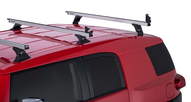 Rhino-Rack — Rhino-Rack High Lifting Jack Holder Brackets
4X4 Jack Mount Kit - view 12