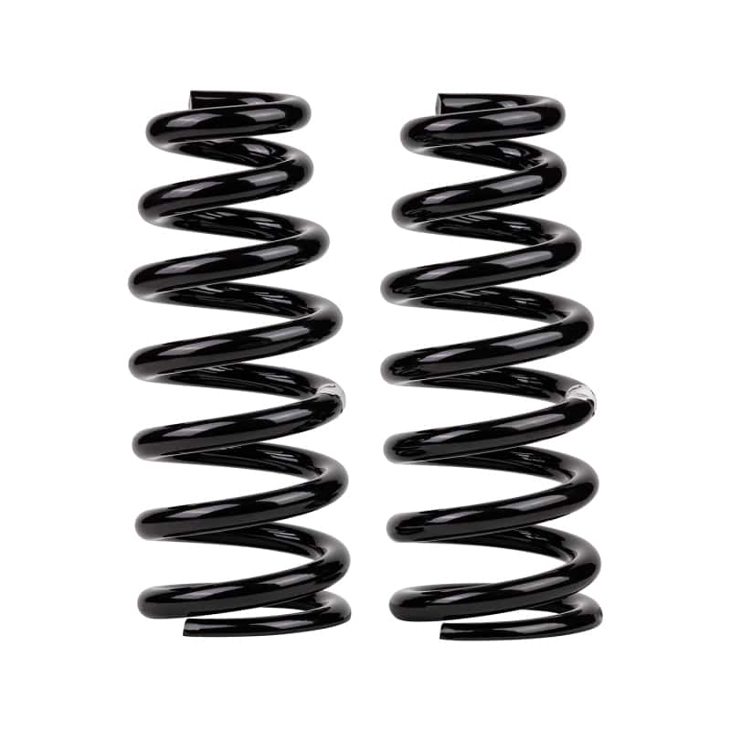 Old Man Emu — ARB / OME Coil Spring Mits Triton 06On - view 1