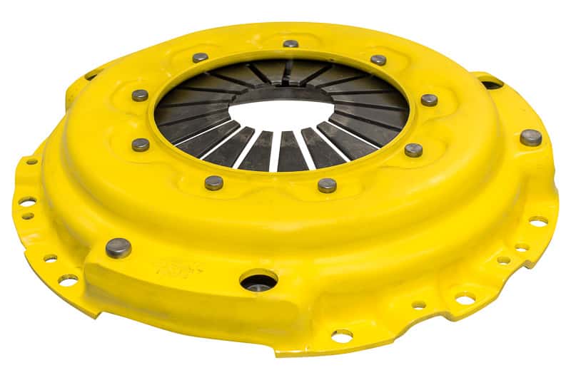 ACT — ACT 1996 Honda Civic del Sol P/PL Sport Clutch Pressure Plate
Pressure Plate - view 2