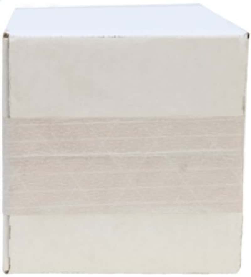 K&N Engineering — K&N 05 Toyota Vigo 3.0L Drop In Air Filter
Replacement Air Filt
Air Filter - view 15