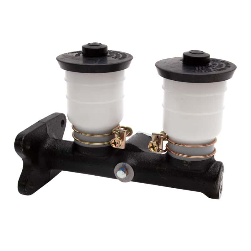 DFC — DFC 73-77 Chevrolet LUV Brake Master Cylinder
DFC Brake Master Cyl - view 5