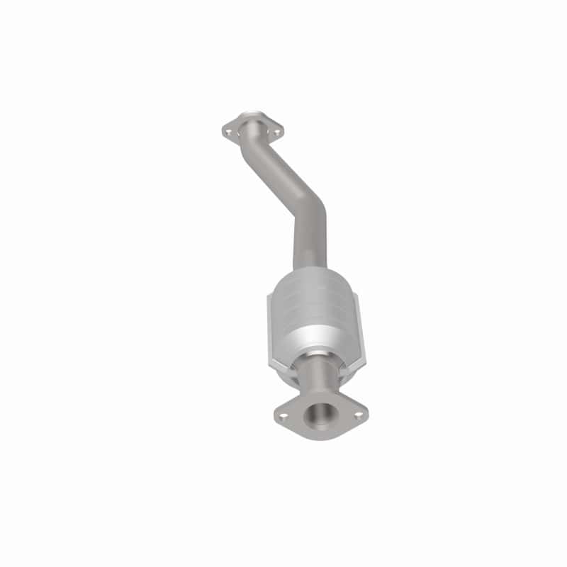 Magnaflow — MagnaFlow Conv DF 99-01 Esteem 1.8L OEM
OEM Grade
OEM - view 14