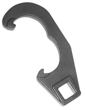 SPC Performance — SPC Performance TIE ROD TOOL
TIE ROD TOOL - view 2