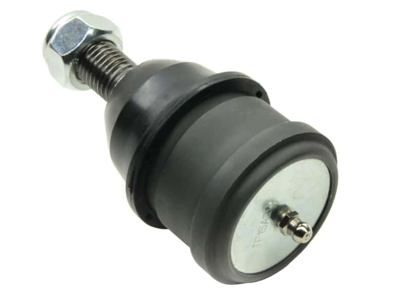 Whiteline — Whiteline Plus 94-04 Ford Mustang Front Lower Control Arm Ball Joint
Ball Joint - view 2