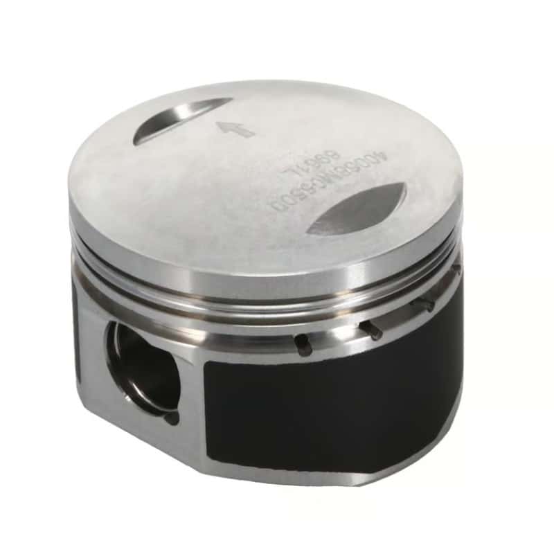 Wiseco — Wiseco Yamaha YFM125R Raptor 11-13 111 CR Piston Kit
Piston Kit - view 5