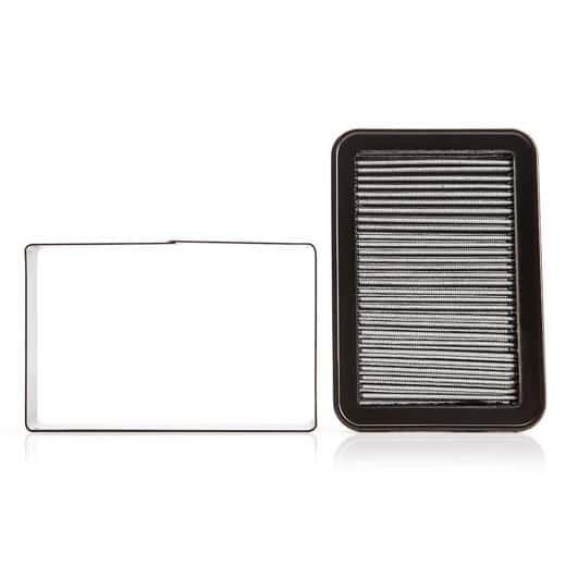 COBB — Cobb Evo X High Flow Filter - view 2
